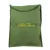 CARP ACADEMY Pontyzsák BLACK + tartó 110x140