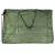 CARP ACADEMY Pontyzsák GREEN + tartó 140x110