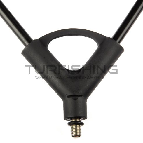 CARP ACADEMY Bojlis Merítőfej 100x100 (zöld)