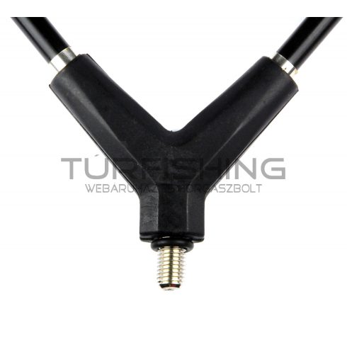 CARP ACADEMY Bojlis merítőfej 100x100 camou