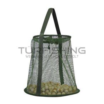 CARP ACADEMY Boilie szárító 34x23cm