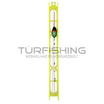 NEVIS Zsebpeca 0.50g