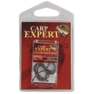 HOROG CARP EXPERT CLASSIC BOILIE 1