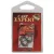 HOROG CARP EXPERT CLASSIC BOILIE 4