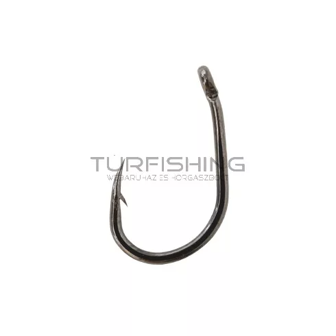 HOROG CARP EXPERT CLASSIC BOILIE 8