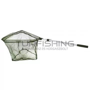 NEVIS Meritő Promo 150cm 50X50