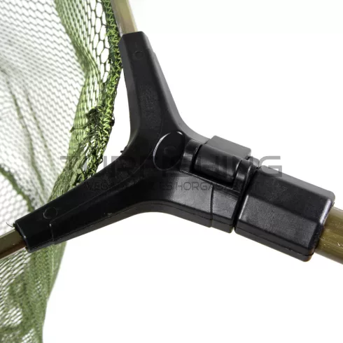 NEVIS Comfort merítő XL Pro