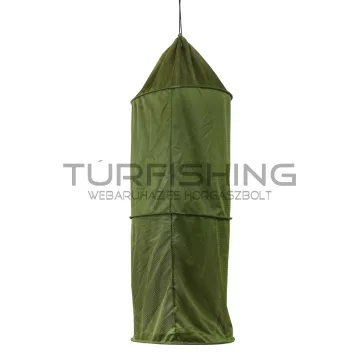 NEVIS Haltartó Carp 40x100cm
