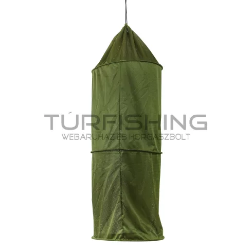 NEVIS Haltartó Carp 40x120cm