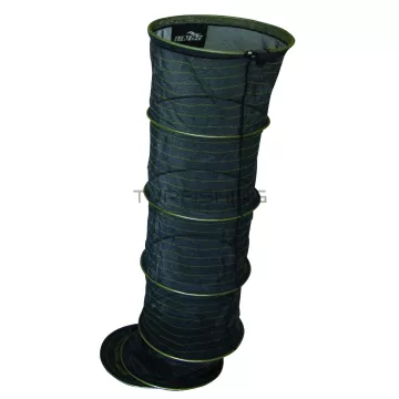 NEVIS Versenyszák 150 kerek