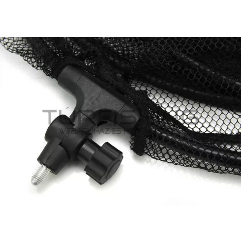 NEVIS Versenyszák Match 150