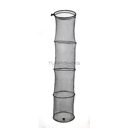 NEVIS Versenyszák Match 150