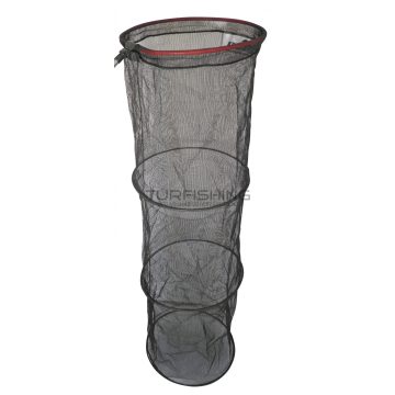 NEVIS Versenyszák 250 kerek 5mm