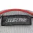 NEVIS Micromesh Carp Versenyszák 350cm/2mm Kerek