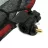 NEVIS Micromesh Carp Versenyszák 350cm/2mm Kerek