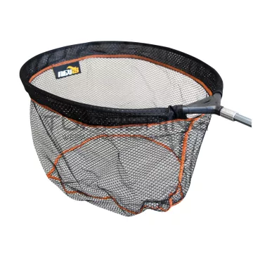 NEVIS Merítőfej  Method Carp 40x52