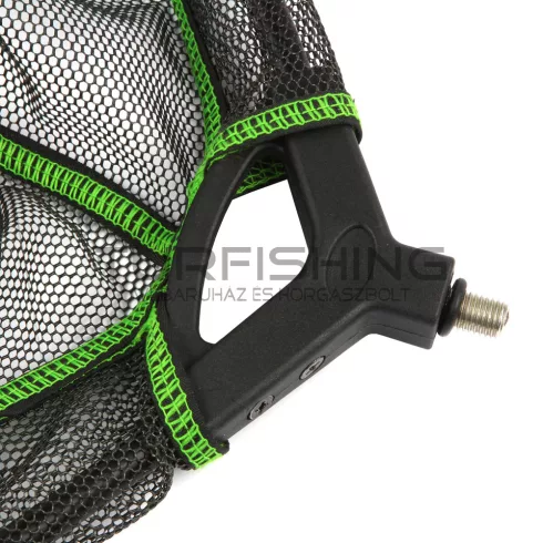 NEVIS Match Carp Latex merítőfej 70x55cm