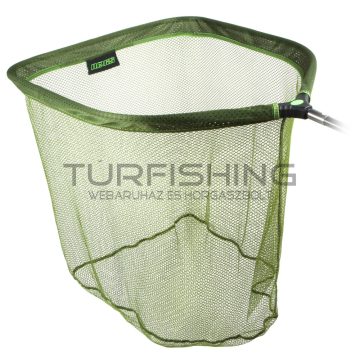 NEVIS Super Safe Carp merítőfej 60x50cm