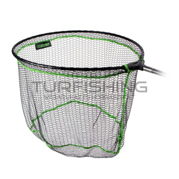 NEVIS Speednet Carp  RC merítőfej 60x50cm