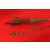 CARP EXPERT ELŐKÖTÖTT LEADCORE SZERELÉK GYORSKAPOCCSAL ZÖLD 3 DB/CSOMAG