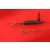 CARP EXPERT ELŐKÖTÖTT LEADCORE HELICOPTER SZERELÉK GYORSKAPOCCSAL 3 DB/CSOMAG