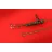   CARP EXPERT ELŐKÖTÖTT LEADCORE HELI CHOD SZERELÉK GYORSKAPOCCSAL 3DB/CSOMAG
