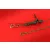 CARP EXPERT ELŐKÖTÖTT LEADCORE HELI CHOD SZERELÉK GYORSKAPOCCSAL 3DB/CSOMAG