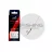   CARP EXPERT PRO METHOD FEEDER HAIR RIG W/BAIT STING 6 6PCS 15 SPIN