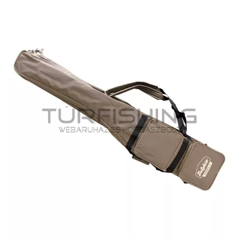 Botzsák Delphin Sherpa 100/2.5 kiegészítő rekesszel 100cm