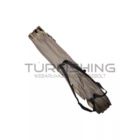 Botzsák Delphin Sherpa 100/2.5 kiegészítő rekesszel 100cm