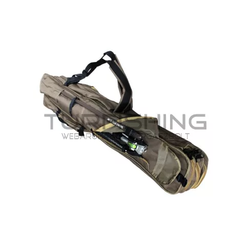 Botzsák Delphin Sherpa 100/2.5 kiegészítő rekesszel 100cm