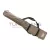 Botzsák Delphin Sherpa 130/2.5 kiegészítő rekesszel 130cm