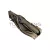 Botzsák Delphin Sherpa 130/2.5 kiegészítő rekesszel 130cm