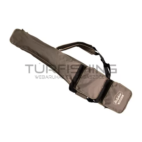 Botzsák Delphin Sherpa 145/2.5 kiegészítő rekesszel 145cm