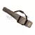 Botzsák Delphin Sherpa 145/2.5 kiegészítő rekesszel 145cm