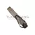 Botzsák Delphin Sherpa 145/2.5 kiegészítő rekesszel 145cm