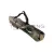 Botzsák Delphin Sherpa 145/2.5 kiegészítő rekesszel 145cm
