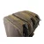 Botzsák Delphin Sherpa 145/2.5 kiegészítő rekesszel 145cm