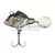 REIVA Jigging Spinner 21g
