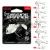 REIVA Jigging Spinner 15g