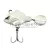 REIVA Jigging Spinner 21g