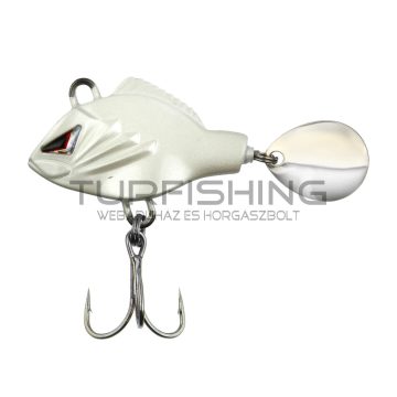 REIVA Jigging Spinner 28g
