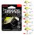 REIVA Jigging Spinner 15g