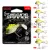 REIVA Jigging Spinner 28g
