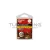 MARUTO 4626 6 BENZAR BARBLESS ROUND FEEDER HOROG 8DB/CS