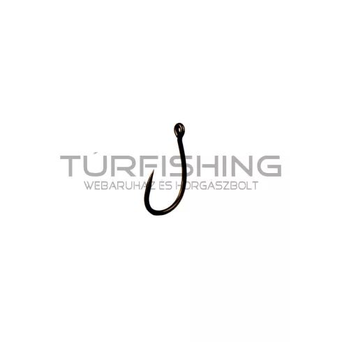 MARUTO 4626 6 BENZAR BARBLESS ROUND FEEDER HOROG 8DB/CS