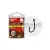 MARUTO 4626 6 BENZAR BARBLESS ROUND FEEDER HOROG 8DB/CS