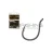 BENZÁR CONCOURSE METHOD PRO CARP HOOK 8 BARBED