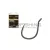 BENZÁR CONCOURSE METHOD PRO CARP HOOK 14 BARBED