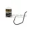 BENZÁR CONCOURSE METHOD BLADE HOOK 8 BARBED